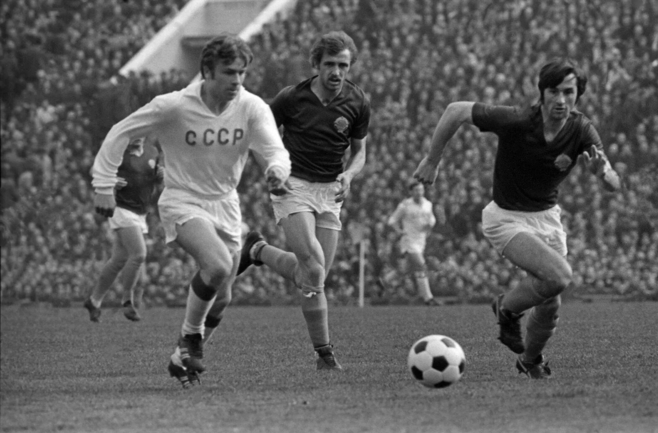 Про советский футбол. Сборная СССР по футболу 1972. Сборная Югославия po Futbolu 1972. Сборная СССР по футболу 1960 г.