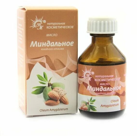Масло сладкого миндаля. Миндальное масло сыродавленное. Масло миндальное косметическое. Масло косметическое 200 мл. Натуральные масла миндальное.