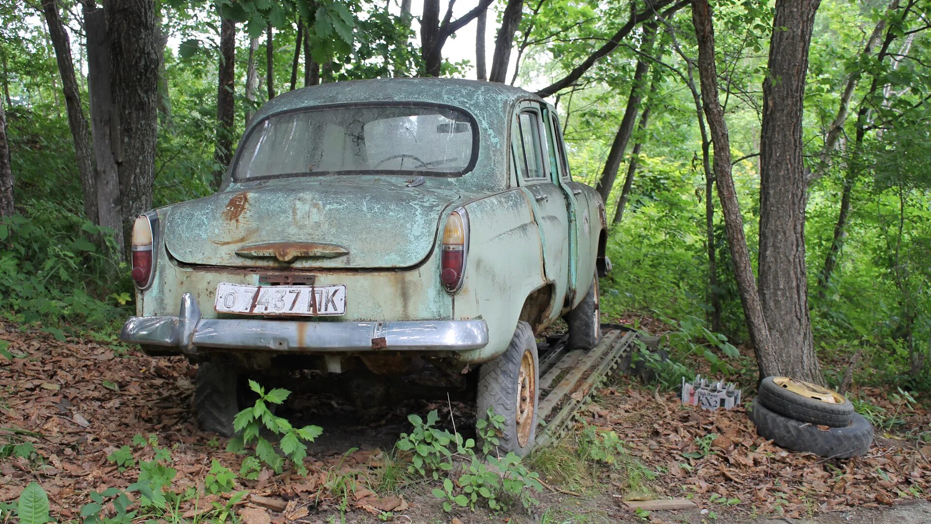 москвич 410. москвич 4 про. москвич 410 полный привод. машина москвич 410. москвич 408 drive2.
