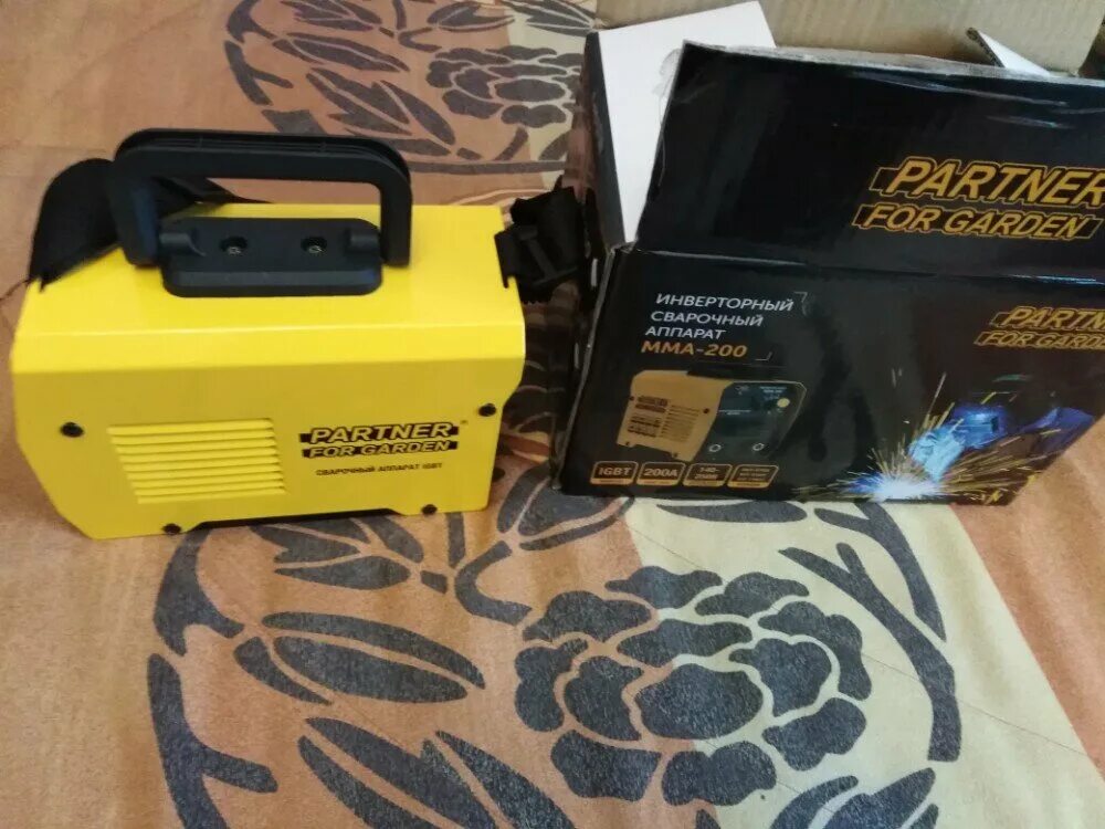 Сварочный инвертор partner. Сварочный инвертор partner. Сварочный аппарат партнер фор гарден миг 200. Сварочный полуавтомат partner for garden 295. Инверторный сварочный полуавтомат partner for garden mig-205.