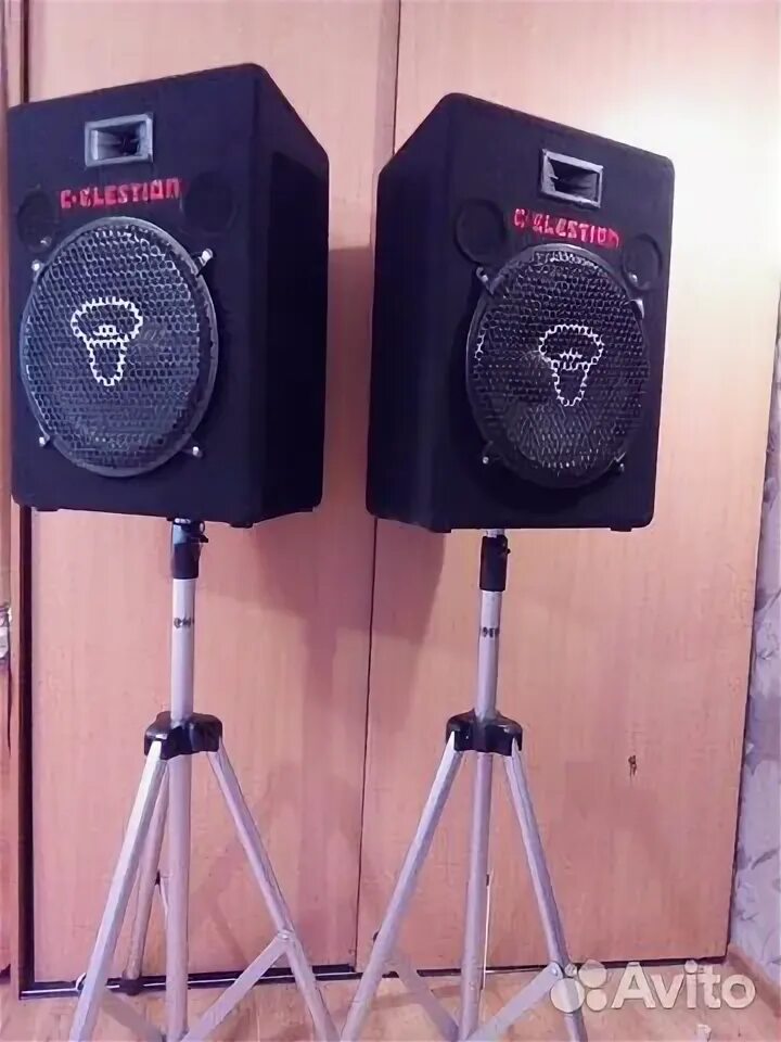 10 ватные колонки. Колонки aiwa sx-fn520. Колонки primax soundstorm. Колонки blg professional. Активная акустическая система blg.