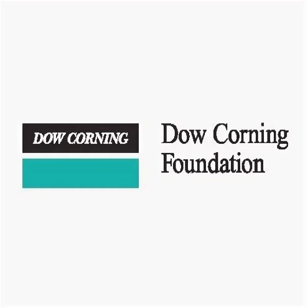 Corning логотип. Dow Corning logo. Dow Corning значок. Логотип cornier. Corning перевод на русский