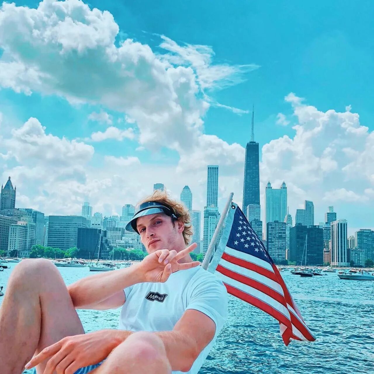 Блогеры из америки. Logan Paul. Блоггер пол Логан. Американские блоггеры.