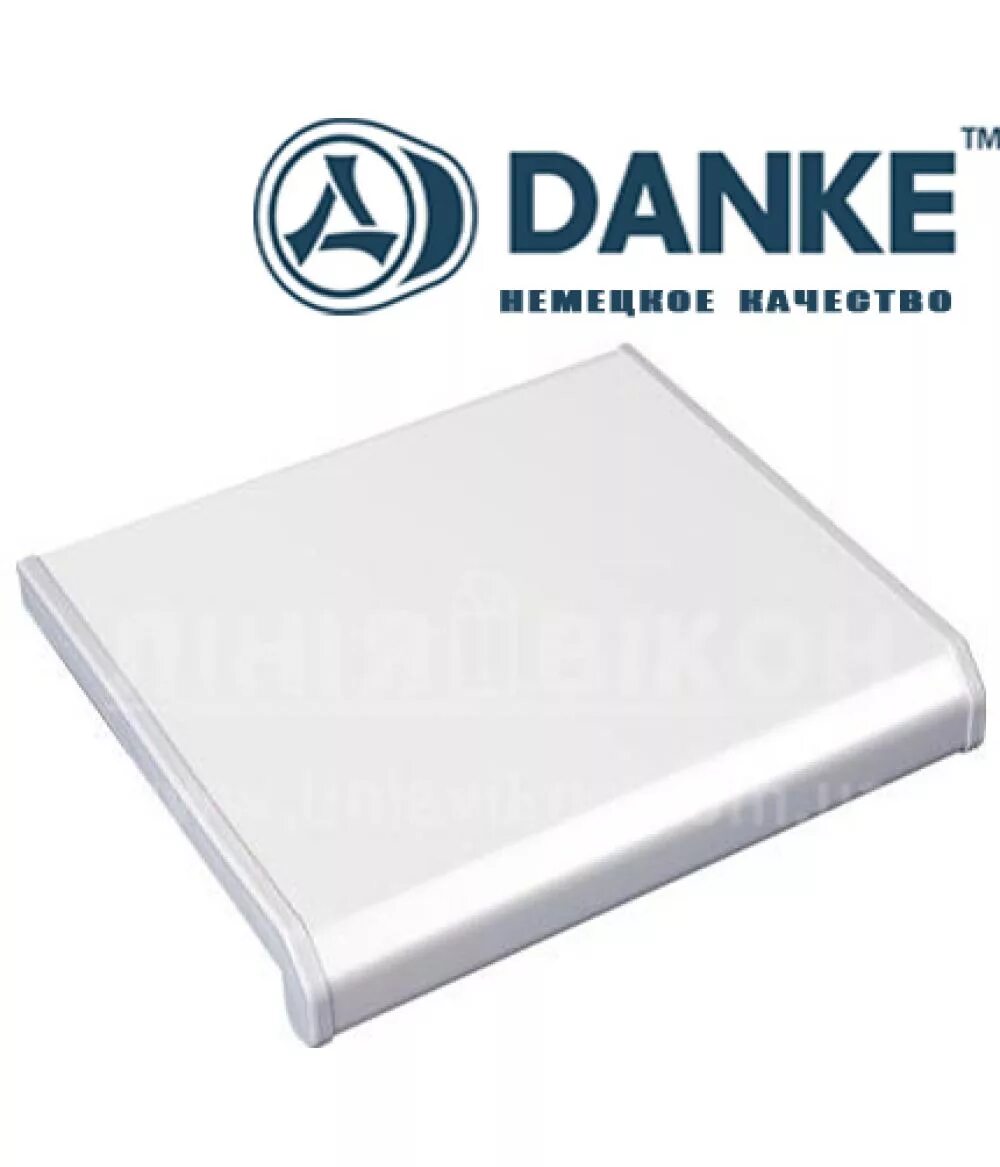 Спасибо danke. Данке светлый дуб подоконник. Мрамор матовый подоконники данке standard. Подоконники данке белый мрамор. Danke открытка.