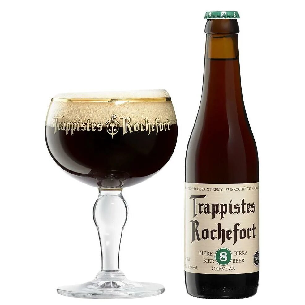 траппист рошфор 6. траппист рошфор 8. траппист рошфор 6. Rochefort 8. Trappistes rochefort.