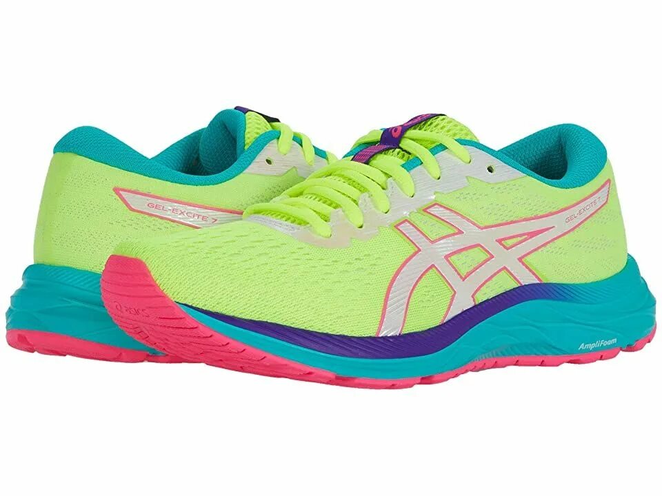 Кроссовки asics 9. Кроссовки ASICS Gel-excite 9. ASICS Gel-excite 9 женские. Женские ASICS Gel-excite 4. ASICS Gel Tech Walker Neo.