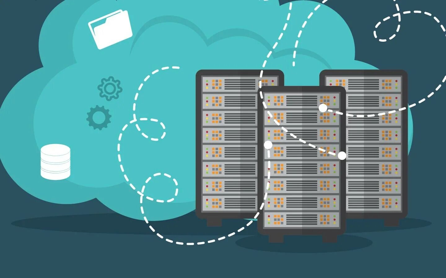 Public mysql. Mysql картинки. как работает mysql. mysql logo. mysql умножение.