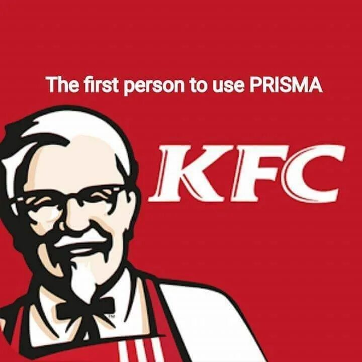 Kfc музыка. КФС логотип. Символ KFC. KFC картинки. KFC плакат.