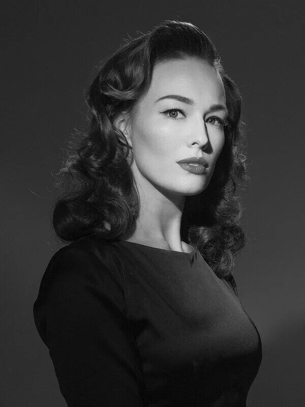 е маликова. екатерина маликова 2019. екатерина маликова. екатерина маликова фото. екатерина маликова.