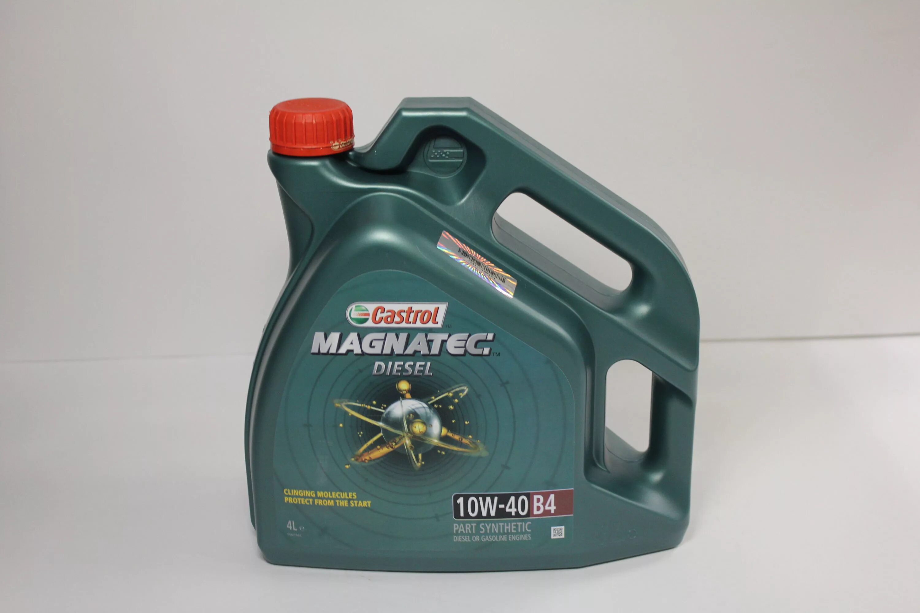 Castrol 10w 40 a3/b4. Castrol Magnatec 10w-40 a3/b4, 4l c7. Кастрол магнатек 10w 40 артикул. Castrol 10w 40 a3/b4 Synthetic Technology. Масло 10w 40 полусинтетика артикул