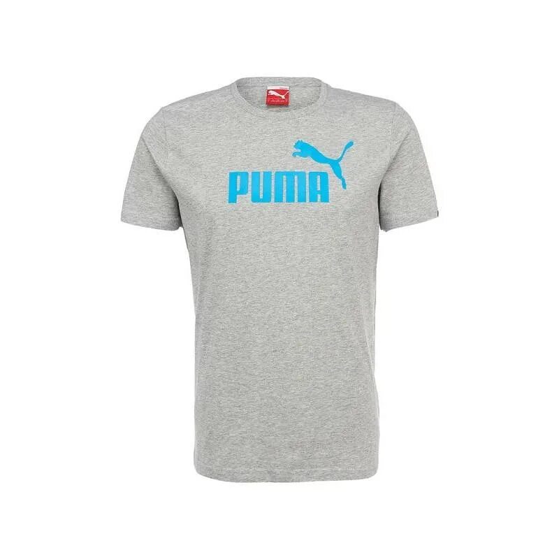 Футболка Puma. Puma Russia футболка. Пума футболки 2023. Футболка Пума белая мужская. Футболки дешево от производителя