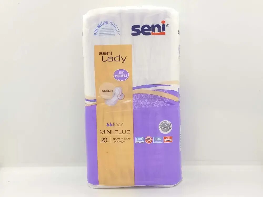 Прокладки seni lady mini. Seni прокладки урологические 3 капли. Seni прокладки урологические 3 капли. Прокладки seni lady mini. Прокладки seni lady mini.
