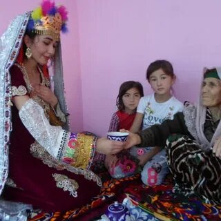 Об хаво самарканд булунгур