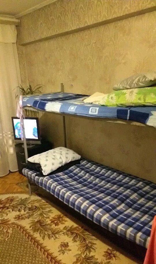 Комнаты ул озерная. Койко место. Койко-место в общежитии. Снять койку место в москве без посредников в квартире. Хостел бишкек.
