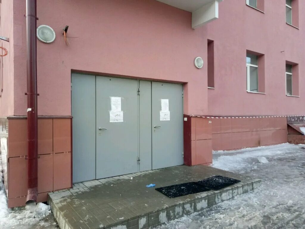 университетская клиника казань чехова. университетская клиника казань вишневского. поликлиника кфу казань вишневского 2а. кфу вишневского 2а. поликлиника кфу казань вишневского.