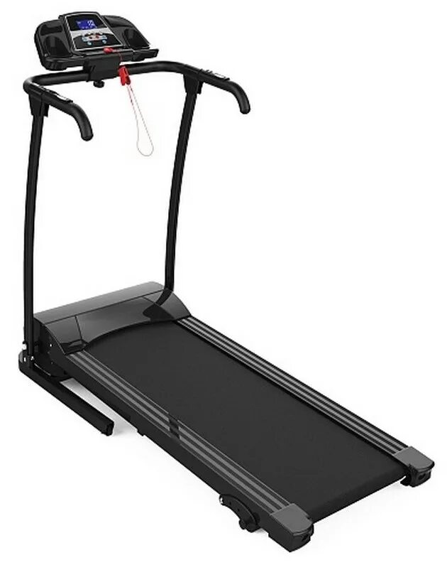 эллиптический тренажер brumer k860. Brumer bravo. дорожка беговая брумер дисплей. Brumer bravo. Brumer bravo.