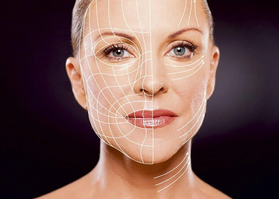 новые технологии для лица. Smas лифтинг ultraformer. 3 d омоложение лица. новые технологии для лица. новые технологии для лица.