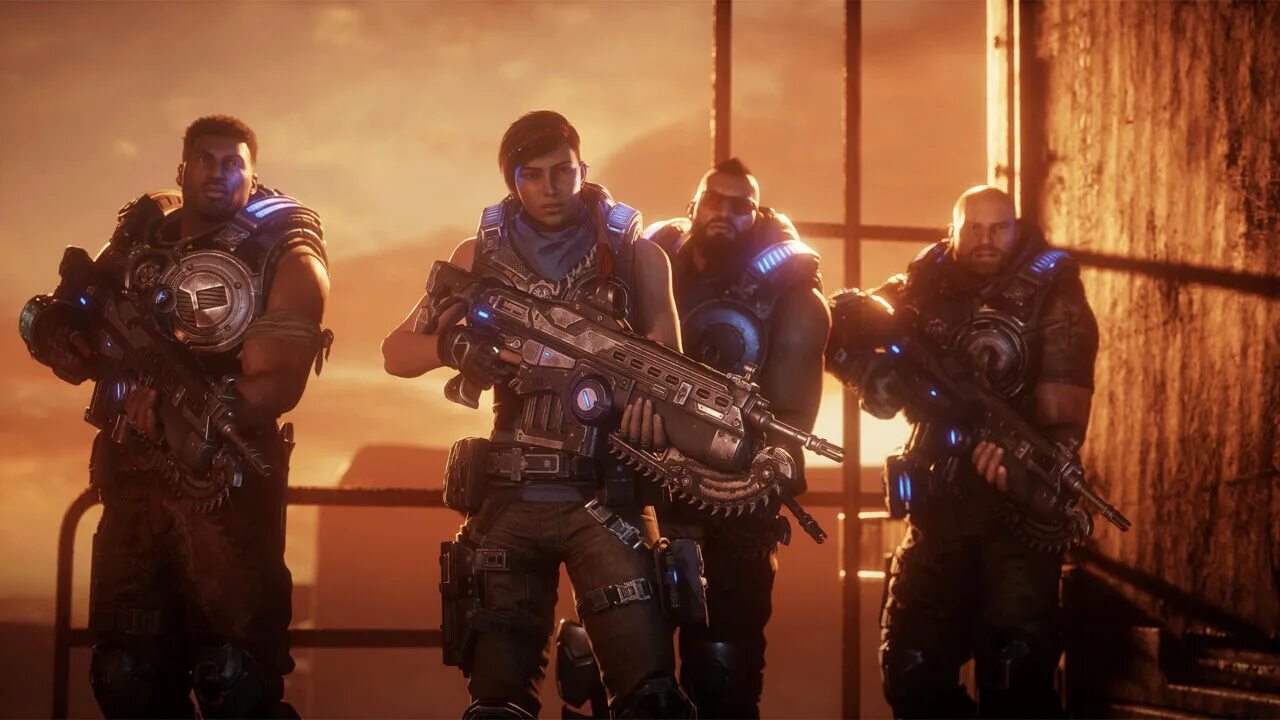 Gears 5 сохранения. Геарс 5 игра. gears 5. ultimate edition.