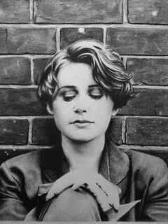 Cocteau twins