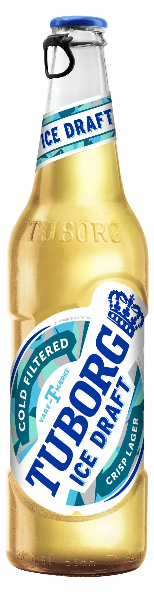 Пиво айс. Пиво туборг айс ДРАФТ. Пиво Tuborg Ice Draft 4.2. Туборг пиво светлое 0.48. Пиво туборг светлое.