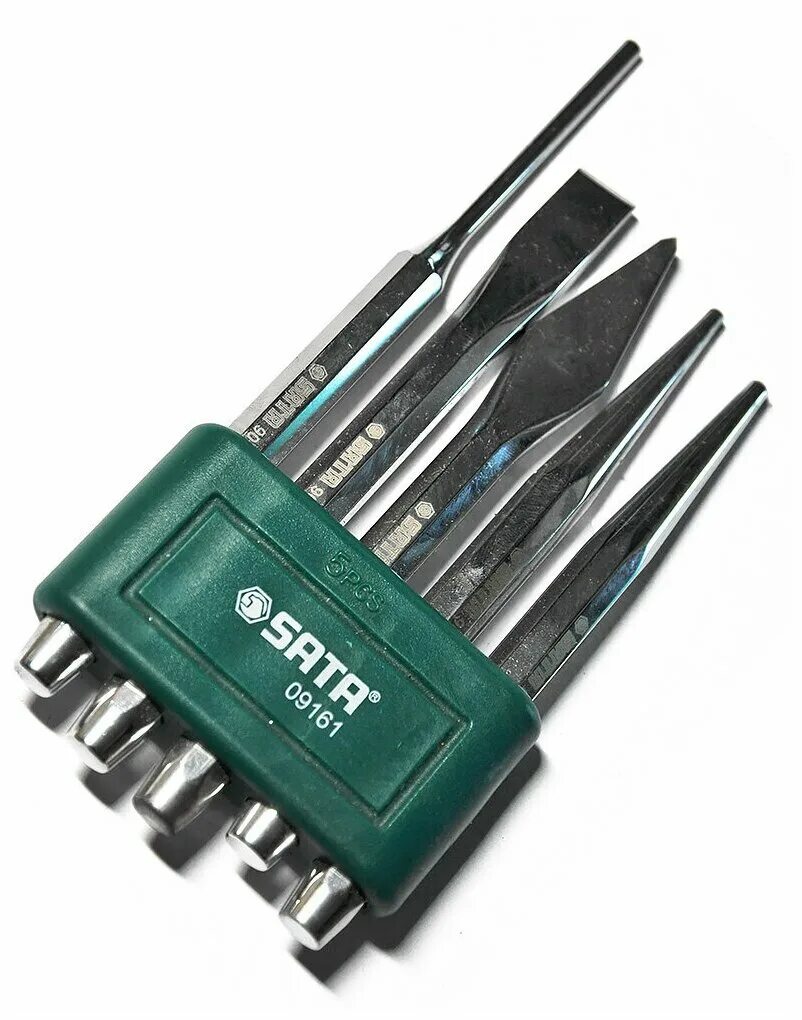 набор выколоток ликота. Kraftool grand-6 набор выколоток, 6 предметов. набор выколоток автоdело 8шт 2-10мм в сумке 40618 12482. набор выколоток jtc. набор выколоток jonnesway m63106s.