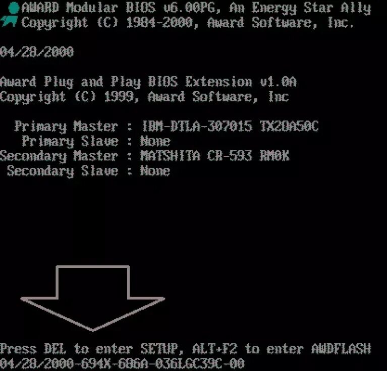 Как открыть bios на windows 11. Комбинация открытия биоса. как открыть биос. award modular bios. energy star bios.