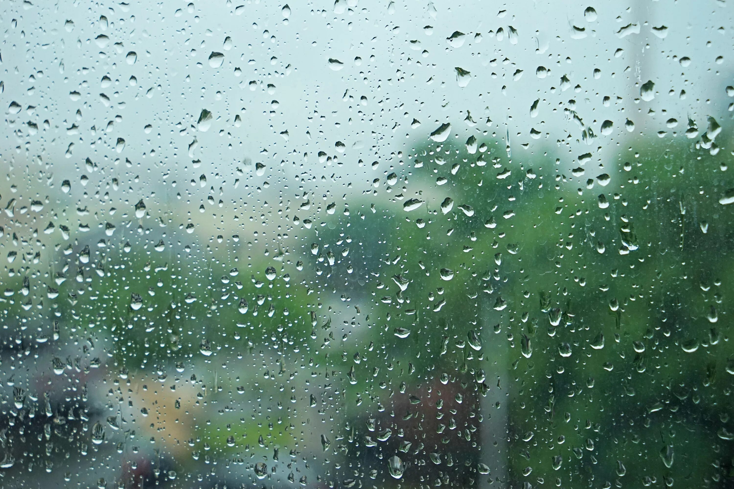 Хотя дождя. Дождь за окном. Дождь в окне. Капли дождя на окне. Дождливое окно.
