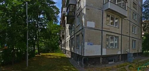 Проспект мечникова 5 корпус 2. Пр кт мечникова. Мечникова 3к2. Ржд-медицина просп. Пр кт мечникова.
