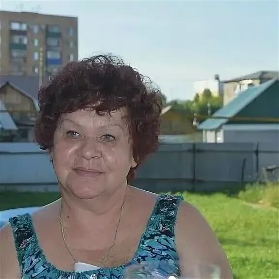 Косенкова одноклассники. Косенкова одноклассники. Любовь косенкова косенкова учалы. Любовь косенкова косенкова учалы. Косенкова одноклассники.