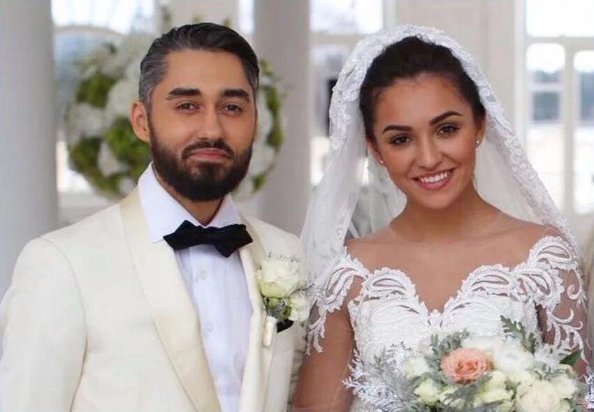 Семья камиловых после битвы. Поль жамен картины. Семья камиловых после битвы. Маркитантка 1812. Битва при ваграме 1809.