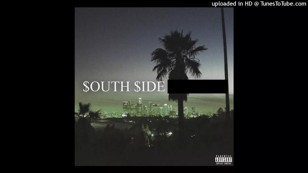 Side suicide. South Side $Suicide. South Side Suicideboys обложка. Suicideboys обложки. Southside $Suicide обложка.