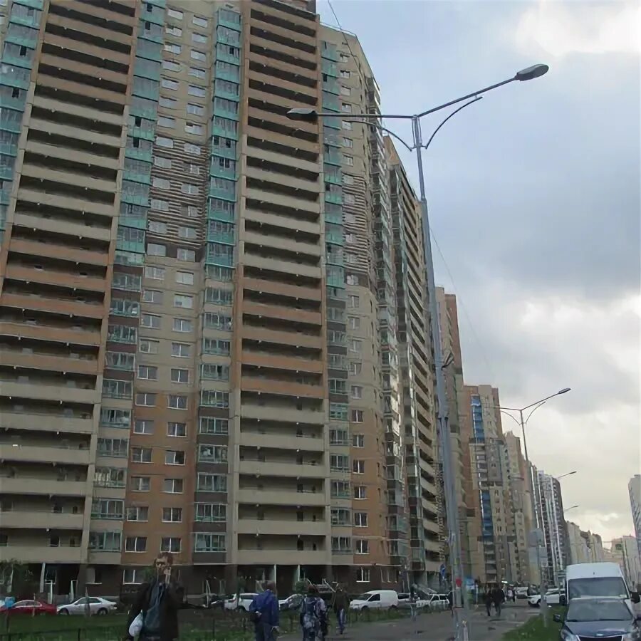Европейский 14 к 3 кудрово. Флагман европейский просп. Европейский проспект 6. Кудрово европейский проспект 14к3. Европейский проспект 14 к6.