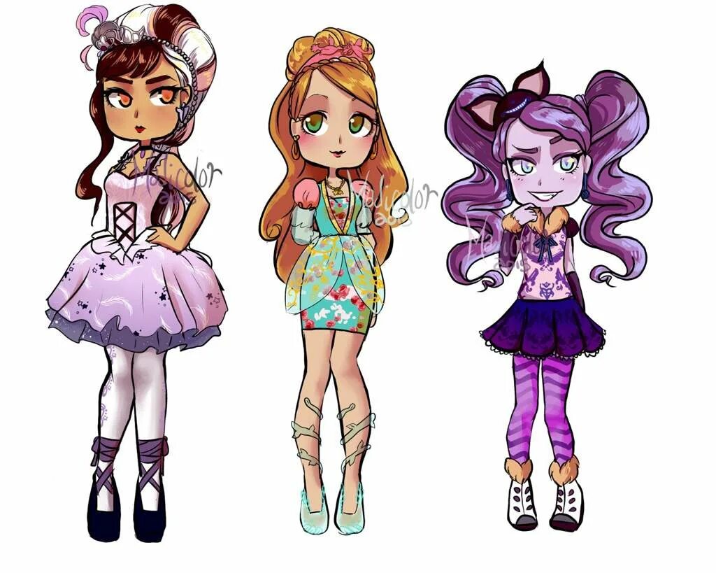 эвер афтер хай герои. эвер афтер хай персонажи. герои афтер эвер афтер. эвер монстер хай. школа эвер афтер хай.