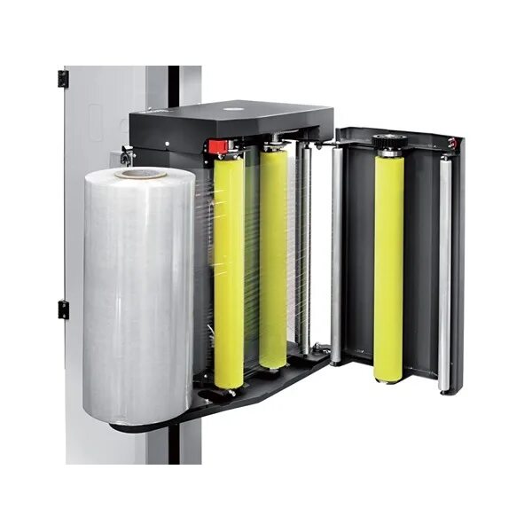 Time saving machine. Швейная машинка sm-202a. Паллетоупаковщик pkg saving machine. Компрессор дэн 18ш. Паллетообмотчик saving machine pkg.