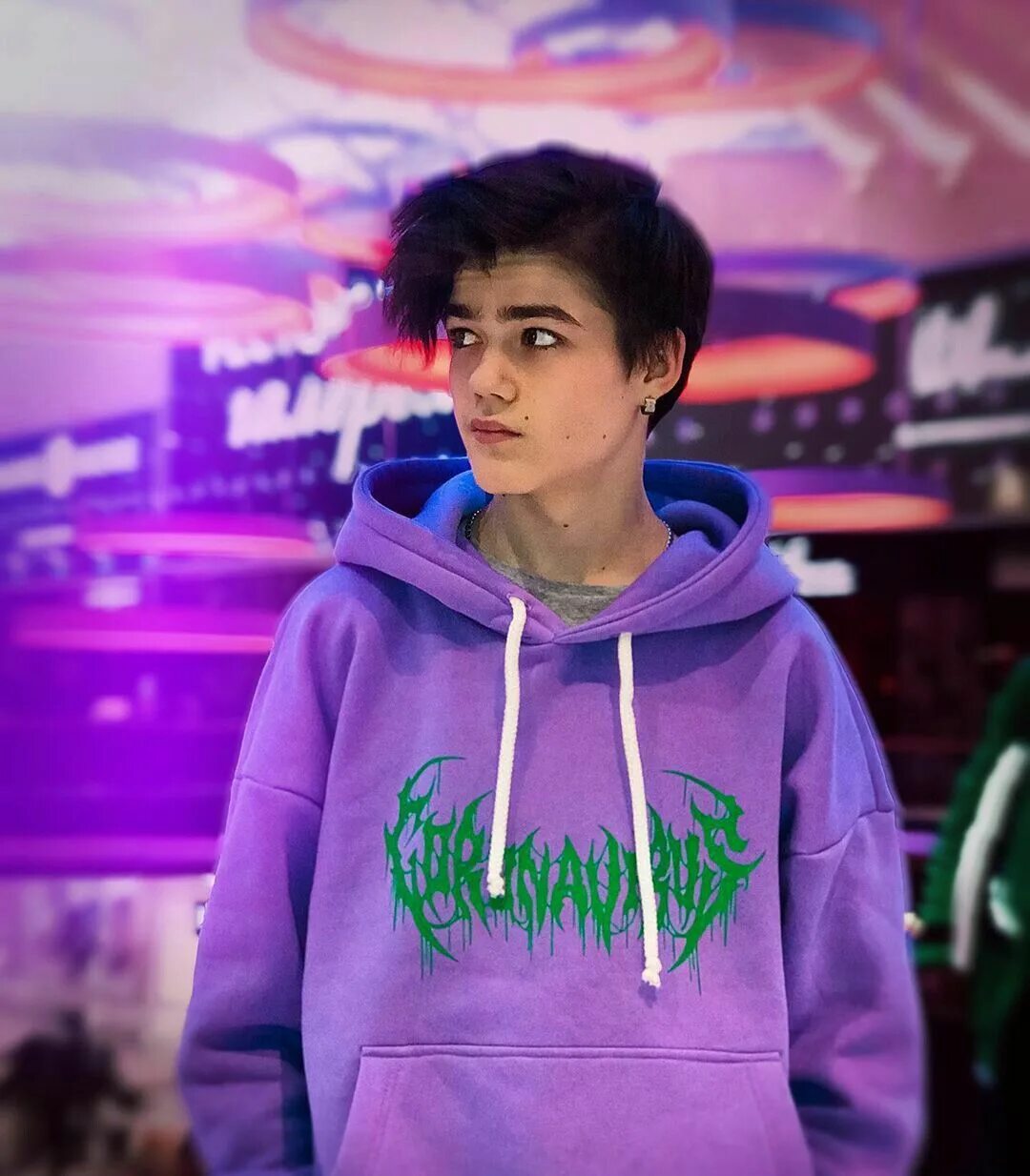 Мимимишка тик ток. Мимимишка тик ток. Мимимишка тик ток. Мимимижка никита авдеев. Мимимишка тик ток.