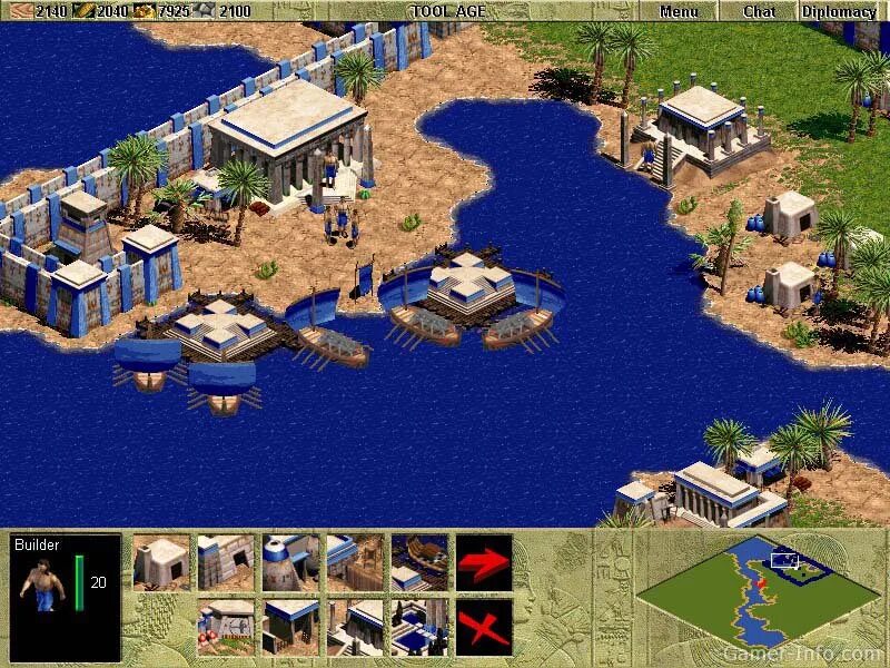 Age of empires как играть по сети. Игра age of empires 1. age of empires 4 скриншоты. империя 1 игра. age of empires римская империя.