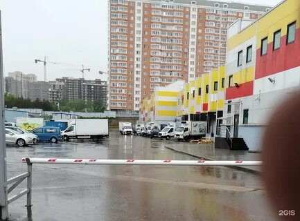 Работа в путилкове