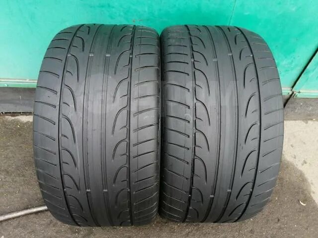 Купить резину 315 35. 315/35 R20. 315/35 R20 лето. Dunlop Sport Maxx gt RF 245 35 20. Автомобильная шина Dunlop SP QUATTROMAXX 315/35 r20 110y летняя.