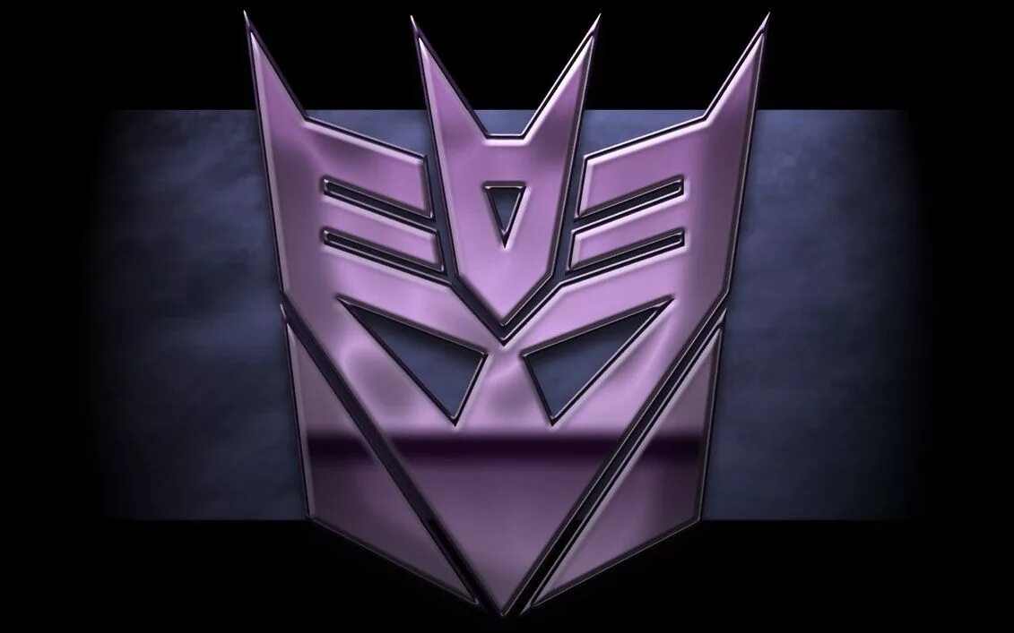 Transformers decepticons. Десептиконы Мегатрон. Transformers Десептиконы. Трансформеры Десептиконы знак. Трансформеры Прайм знак Десептиконов.