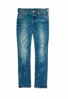 Le jeans