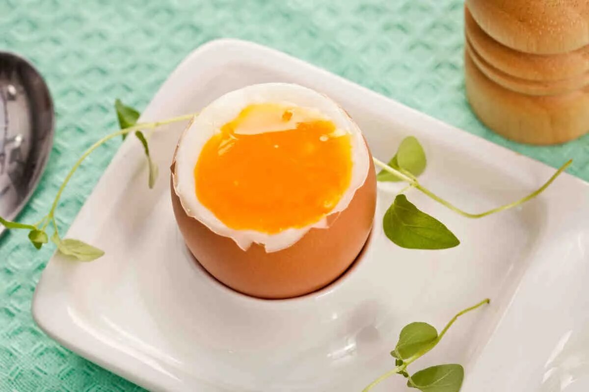 Зеленый желток. Яйцо вареное всмятку. Яйцо всмятку Эстетика. Яйца куриные вареные всмятку. Яйцо всмятку яйца вкрутую.