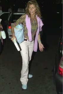 marta chávarri y alberto cortina - celtcolleges.com.