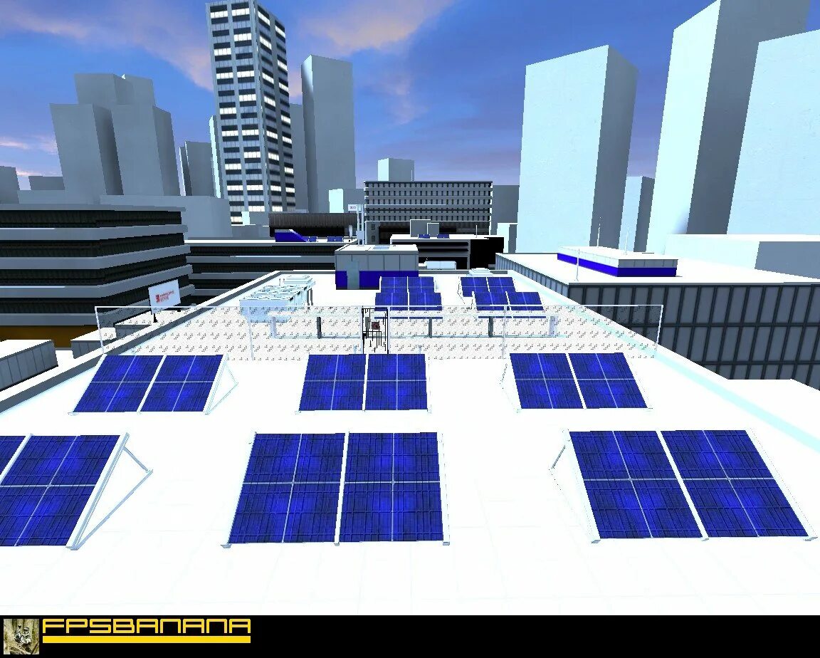 Mirror source. Mirrors edge map. mirrors edge карта. mirrors edge карты для кс 1.6. полицейский участок в роблоксе здание.