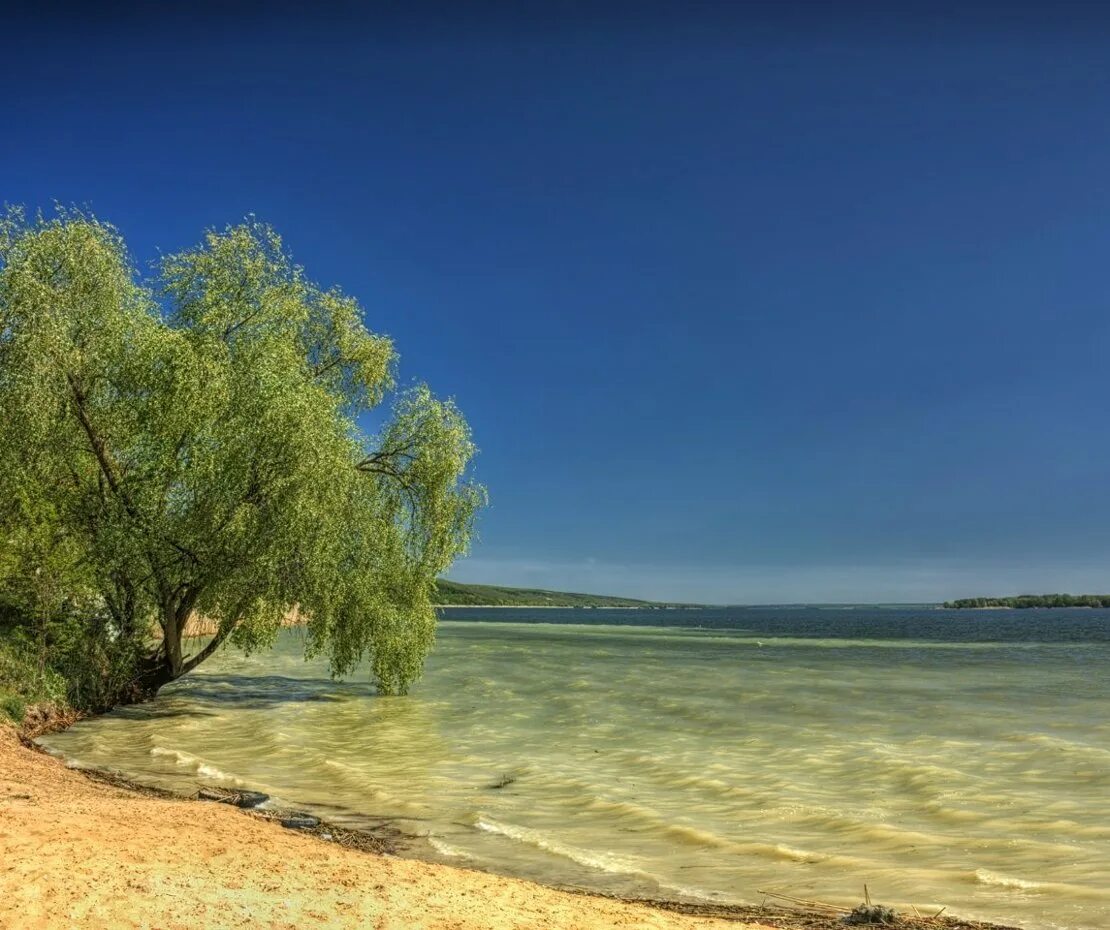 Водохранилище Краснооскольское водохранилище. Красный Оскол водохранилище. Оскол водохранилище Украина. Оскольское водохранилище водохранилища Украины.