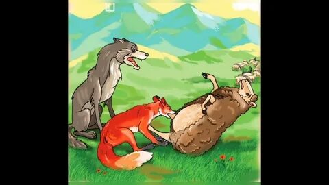 Құмарлы еркектердегі ең үлкен жыныс мүшесі