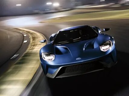Фото faster