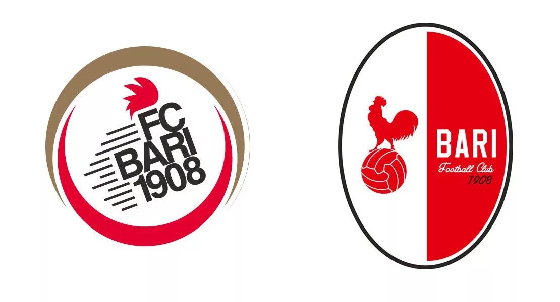 Бари лове. Bari logo. Bari FC. Тари Бари логотип. ФК Бари обои.