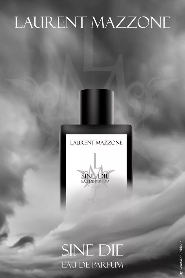 Laurent mazzone dulce pear. Парфюм Laurent Mazzone. LM Parfums (Laurent Mazzone Parfums) Dulce Pear. LM Parfums духи Scandinavian Crime. LM Parfums Aldheyx.