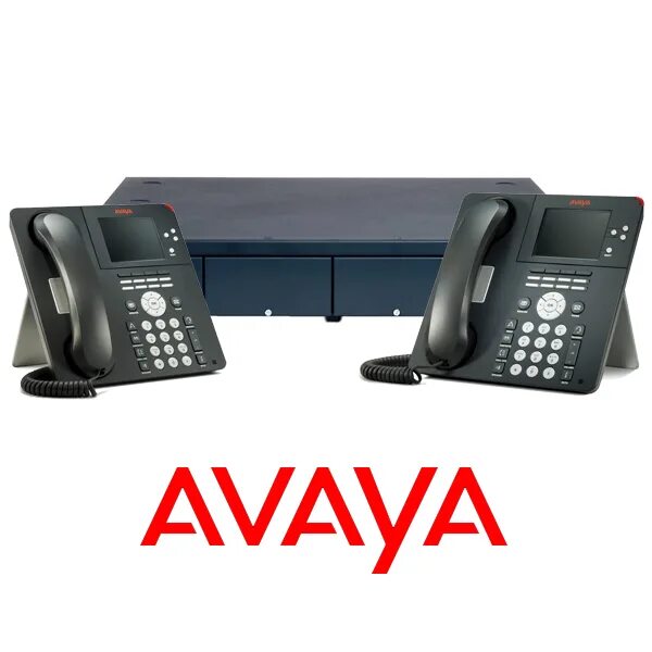 VOIP-оборудование Avaya 1616. IP телефония Avaya. Avaya IP Office 500 Phone. Avaya 5900. Атс avaya
