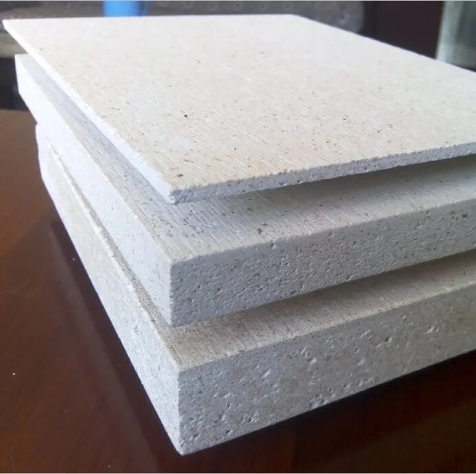 Стекло-магниевый лист 750gms1220x2500x10. Стекломагниевый лист (смл). Смл 292. Смл 10*2500*1220мм стандарт. Смл плита 30цм.